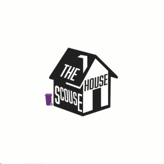 It's The Scouse House ft. Fran Doran lyrics | Boomplay Music