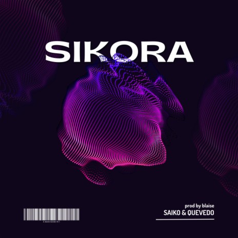 Sikora (IA)