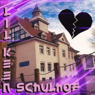 Schulhof