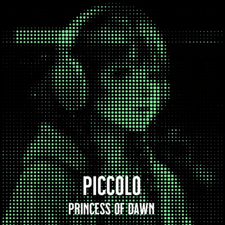 Princess of Dawn | Boomplay Music