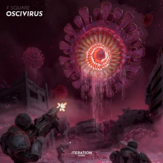 Oscivirus