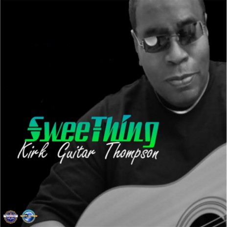 Sweething | Boomplay Music