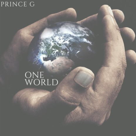 One World | Boomplay Music