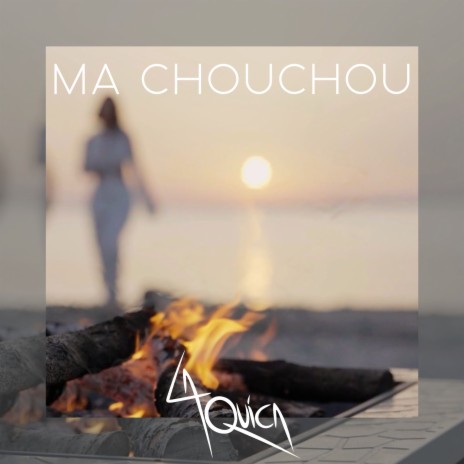 Ma chouchou | Boomplay Music