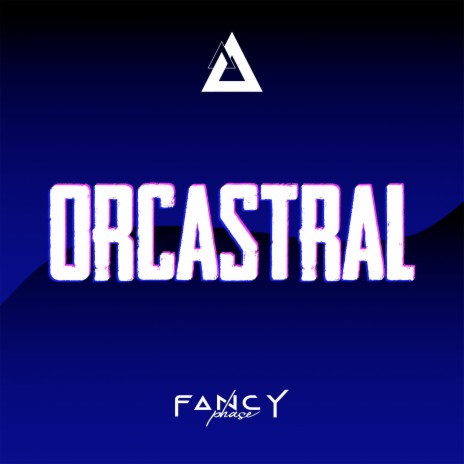 Orcastral | Boomplay Music