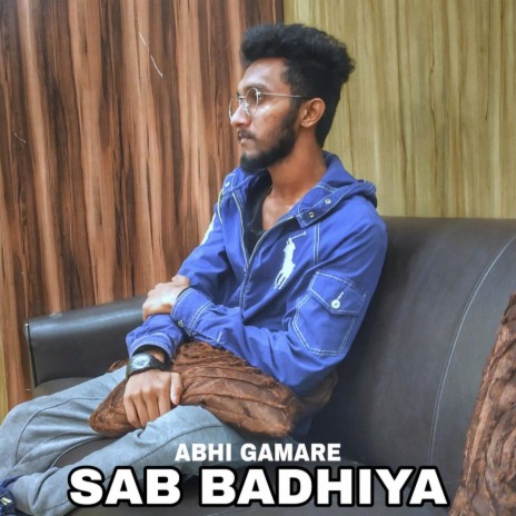 Sab badhiya
