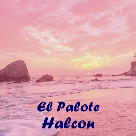El Palote | Boomplay Music