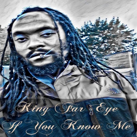 If You Know Me | Boomplay Music