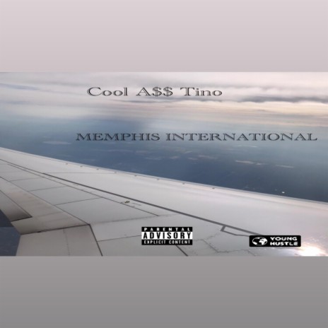 Memphis International | Boomplay Music