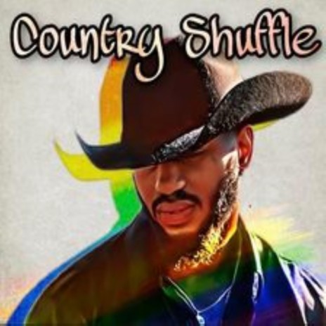 Country Shuffle | Boomplay Music