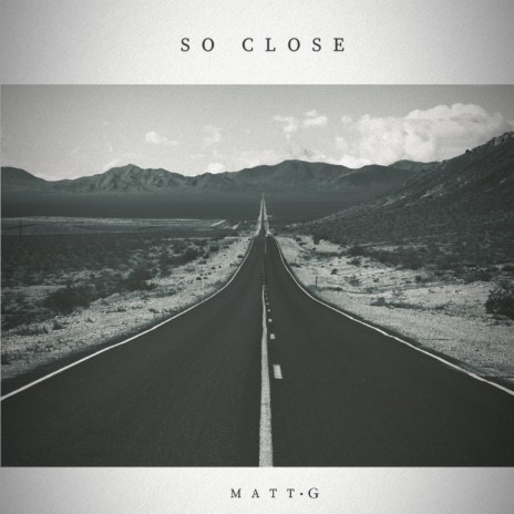 So close | Boomplay Music