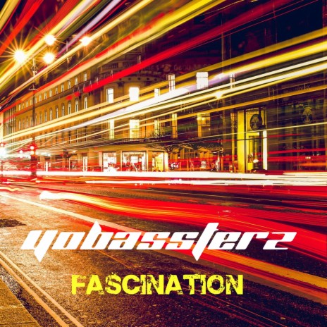 Fascination | Boomplay Music