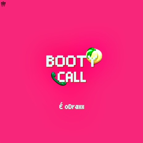 Booty call | Boomplay Music