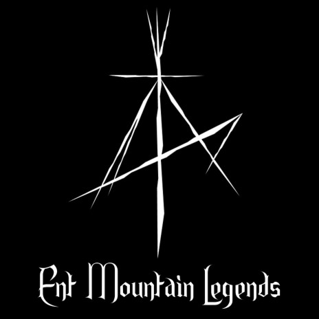 Ent Mountain Legends | Boomplay Music