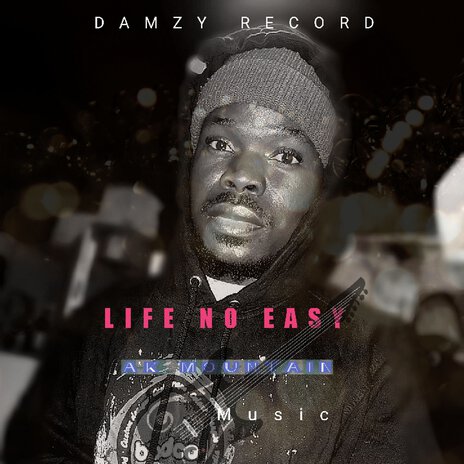 Life No Easy | Boomplay Music