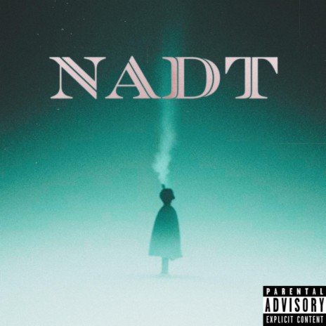 NADT | Boomplay Music