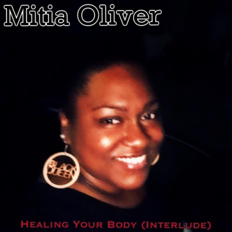 Healing Your Body (Interlude)