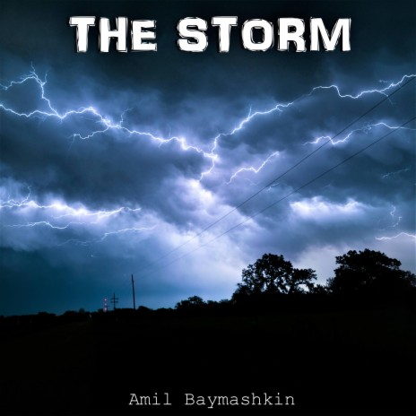 The Storm