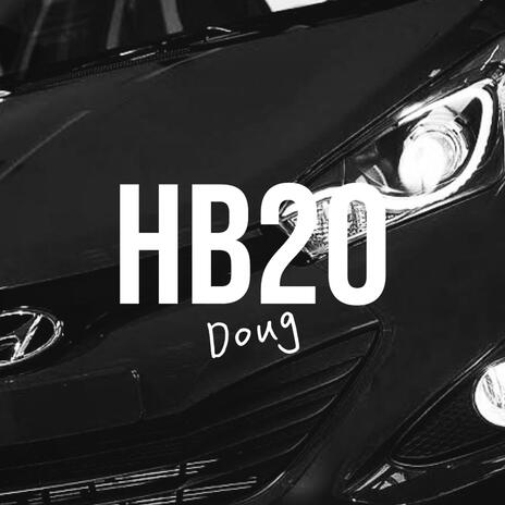 HB20 | Boomplay Music