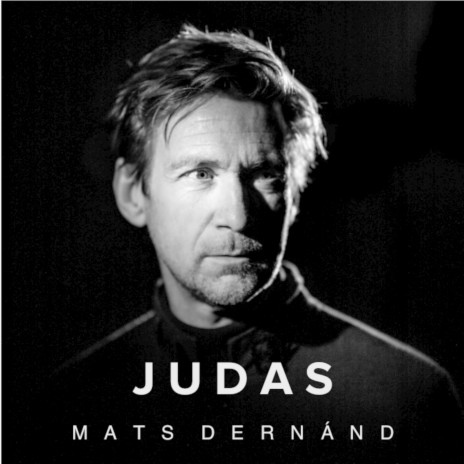 Judas ft. Per Alexanderson | Boomplay Music