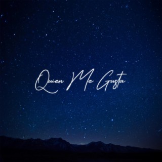 Quien Me Gusta (Remix) ft. King Rvmses lyrics | Boomplay Music