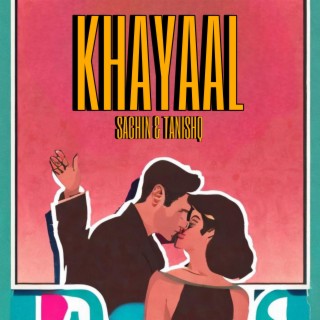 Khayaal