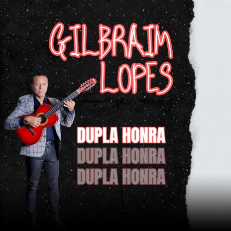 Dupla Honra | Boomplay Music