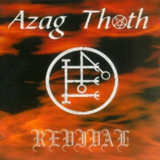 Azag Thoth