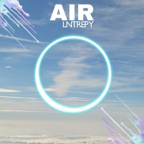 Air | Boomplay Music