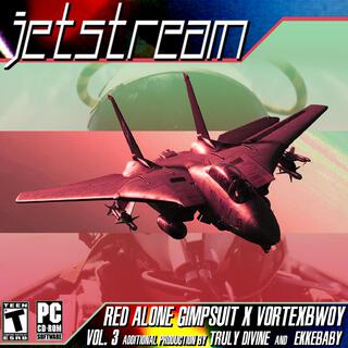 Jetstream