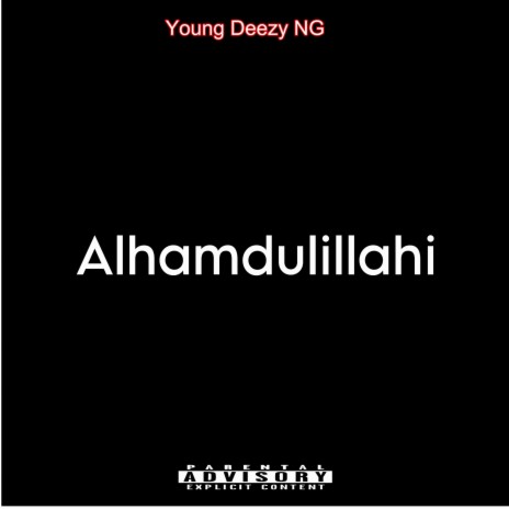 Alhamdulillahi | Boomplay Music