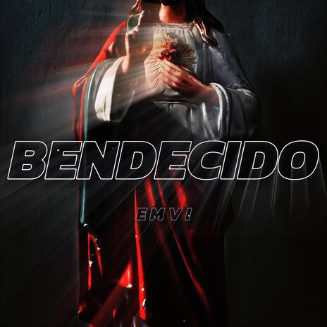 Bendecido | Boomplay Music