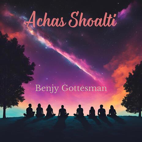 Achas Shoalti | Boomplay Music