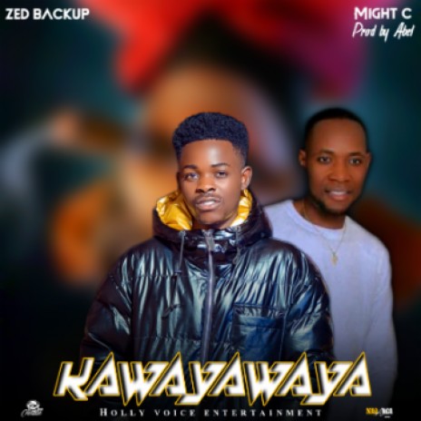 Kawayawaya | Boomplay Music