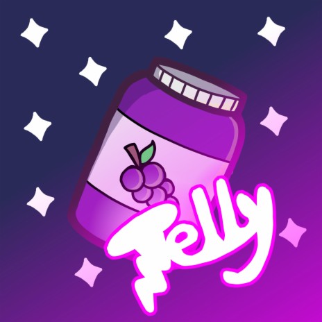 Jelly | Boomplay Music