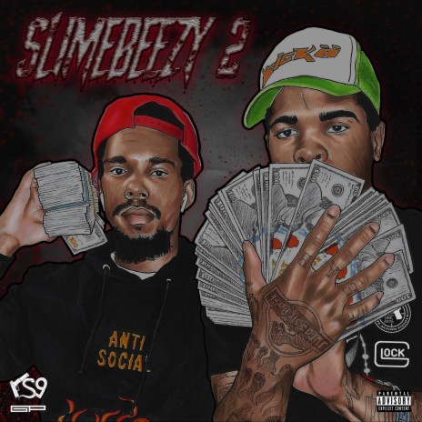 Structure (feat. SlimeSito) | Boomplay Music