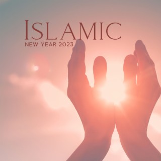 Islamic New Year 2023 – Holy Islamic Traditional Music, Prayer Chants, Instrumental Rhythms