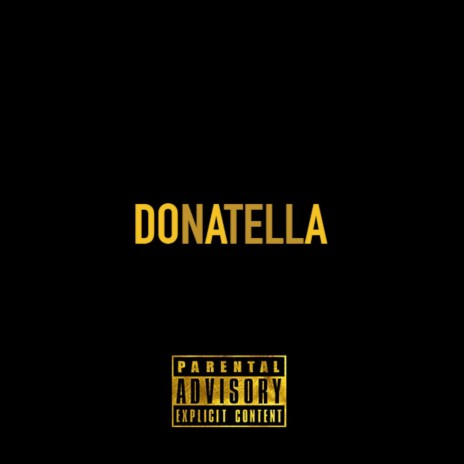 Donatella | Boomplay Music