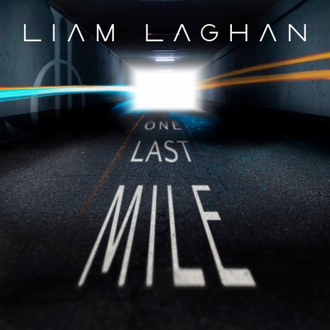 One Last Mile | Boomplay Music