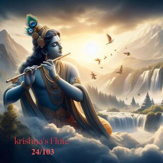 krishna's Flute 24/103