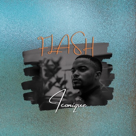 Flash (2023 Remastered Version) | Boomplay Music