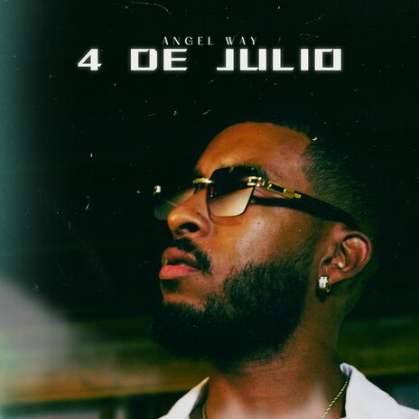 4 De Julio | Boomplay Music