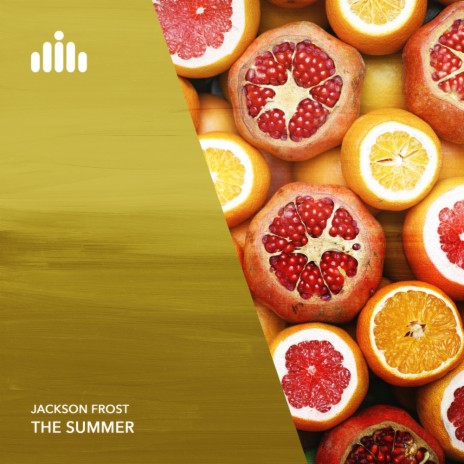 The Summer | Boomplay Music