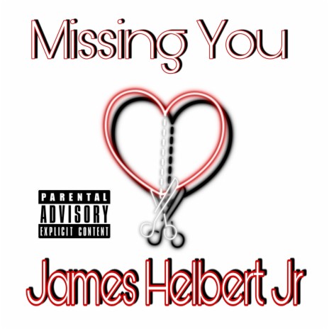 Missing You | Boomplay Music