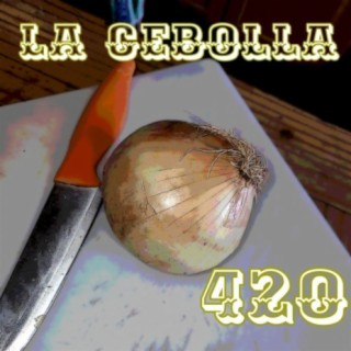 La Cebolla