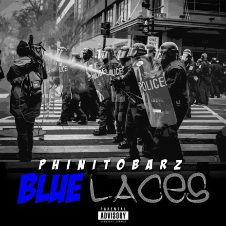 Bluelaces | Boomplay Music