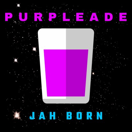 Purpleade