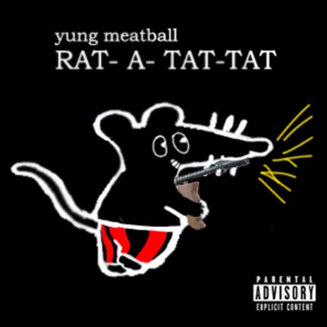 RAT-A-TAT-TAT | Boomplay Music
