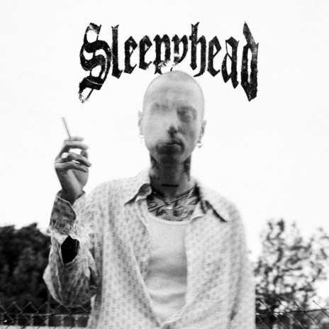 Sleepyhead | Boomplay Music