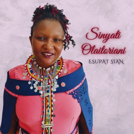 Sinyati Olaitoriani | Boomplay Music